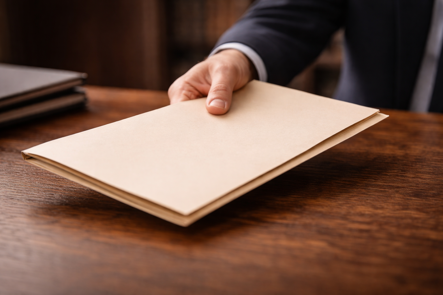 Insurance litigation