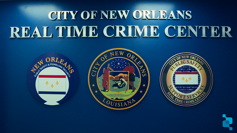 Driving Intelligence with Qumulo