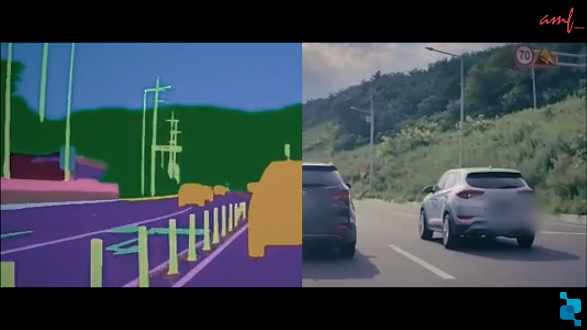 Driving Intelligence with Qumulo