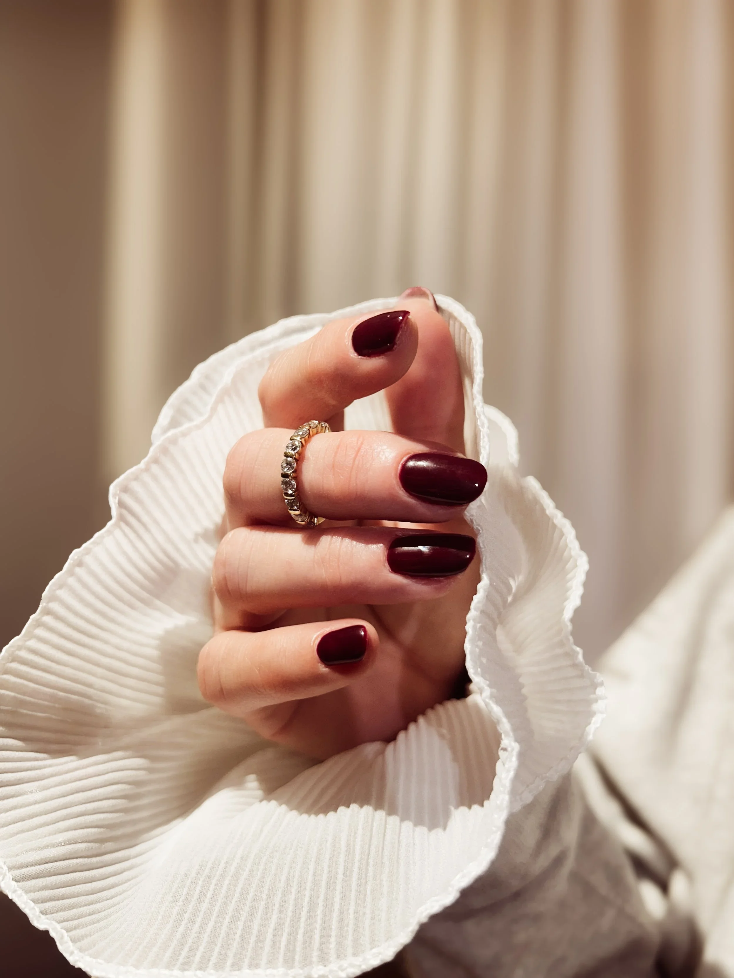 Bar à Ongles - manucure, pédicure, semi-permanent à Coudoux