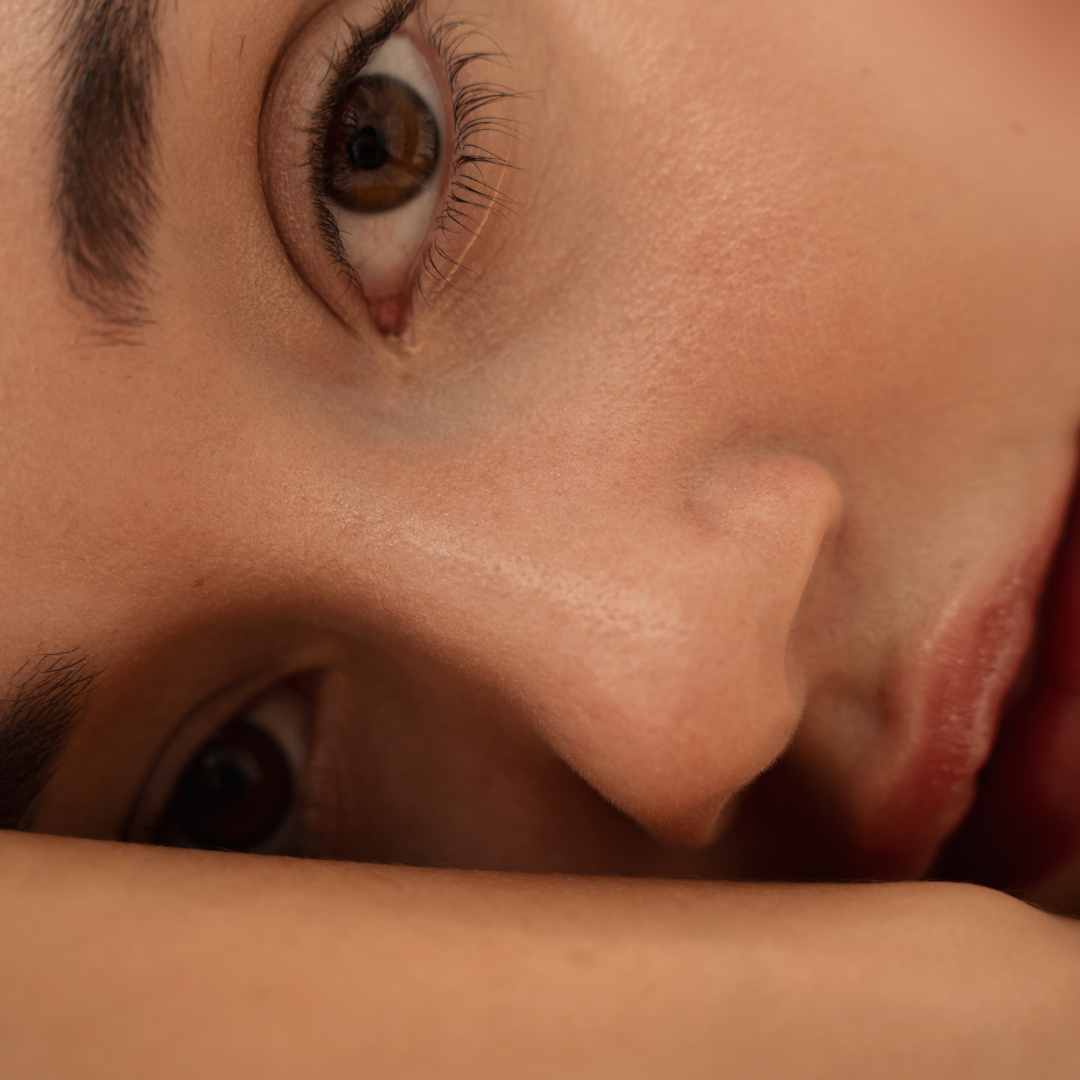 Beauté du Regard - rehaussement de cils, brow lift et teinture à Coudoux