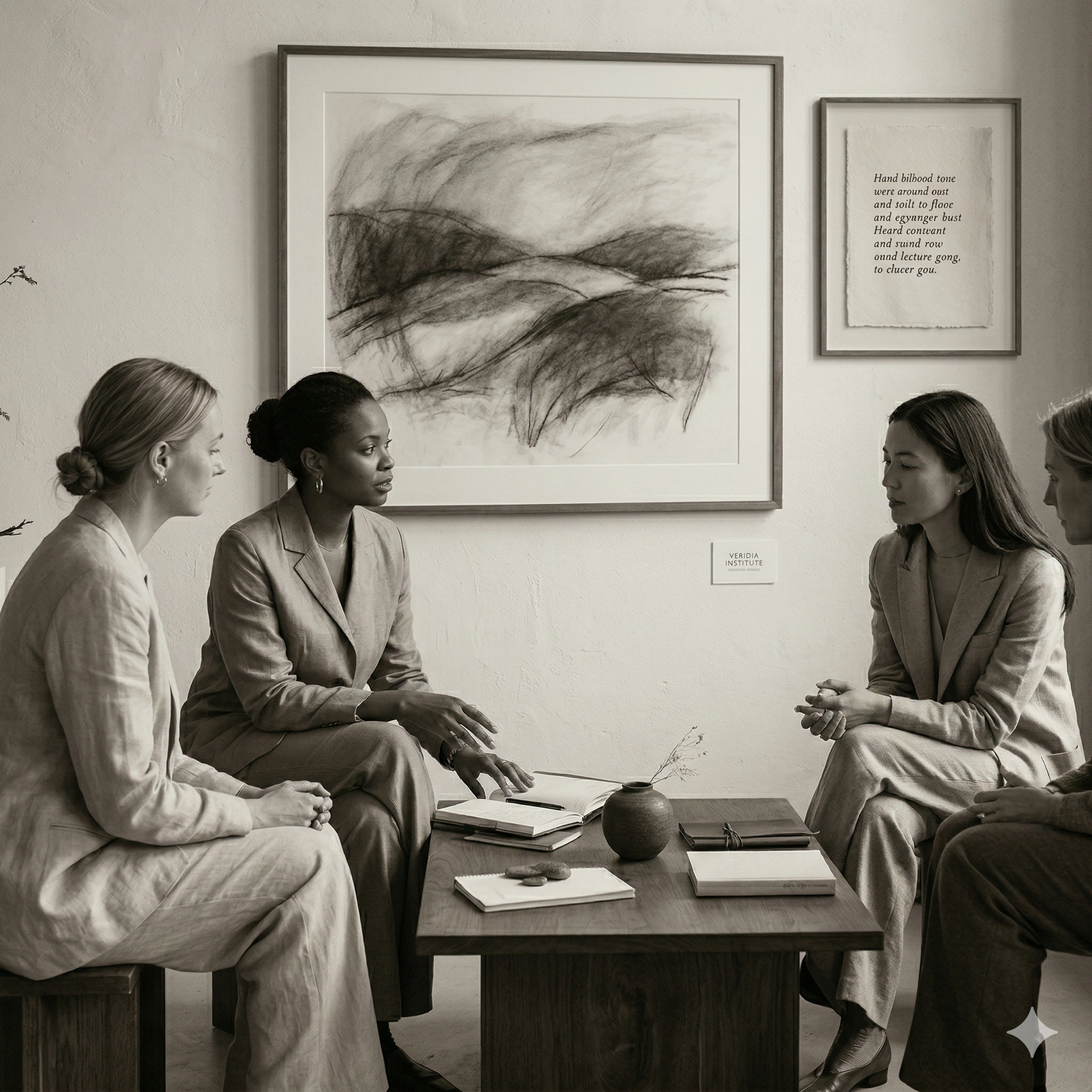 Veridia Archival Study