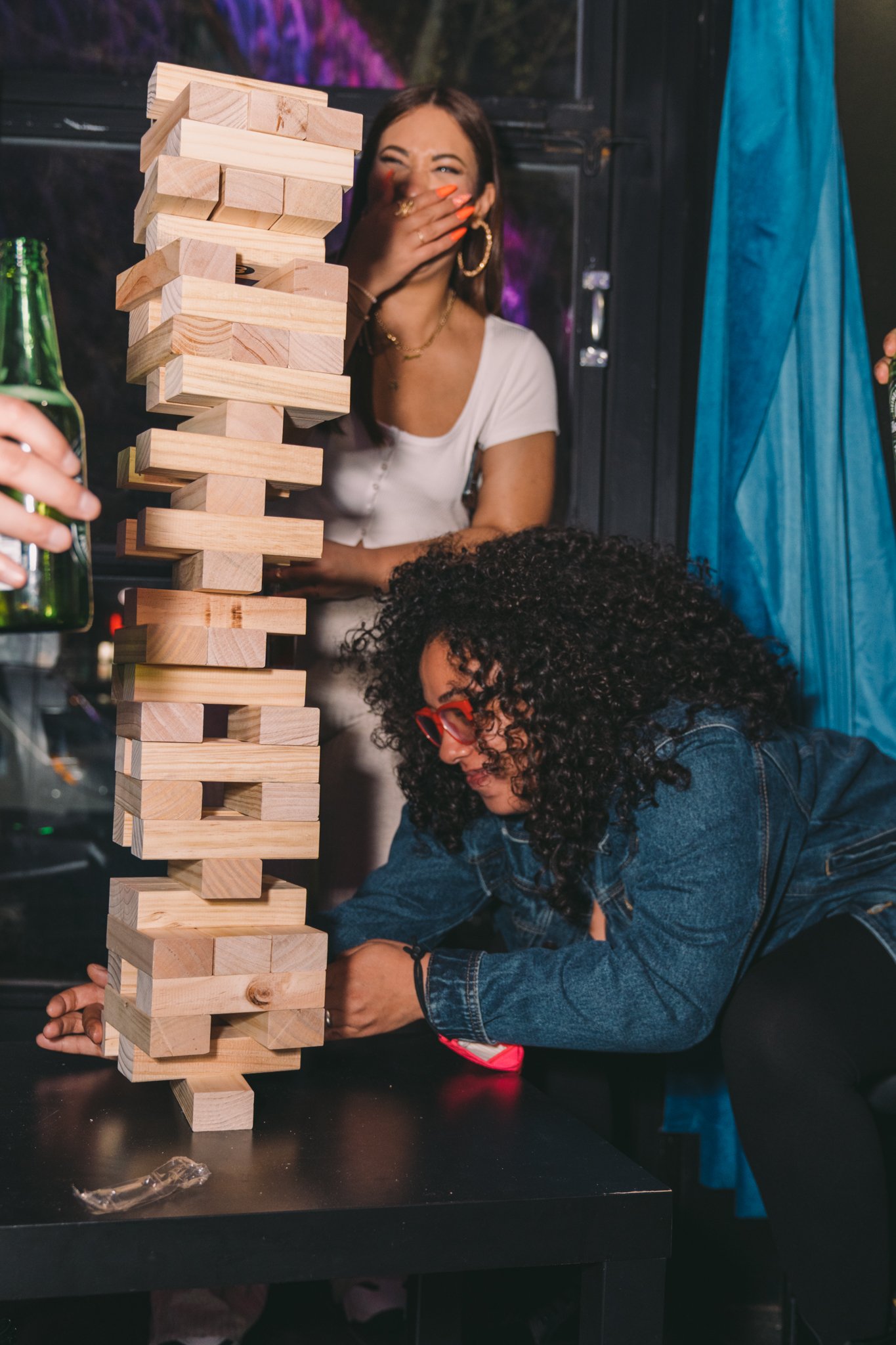 bgnGameNight