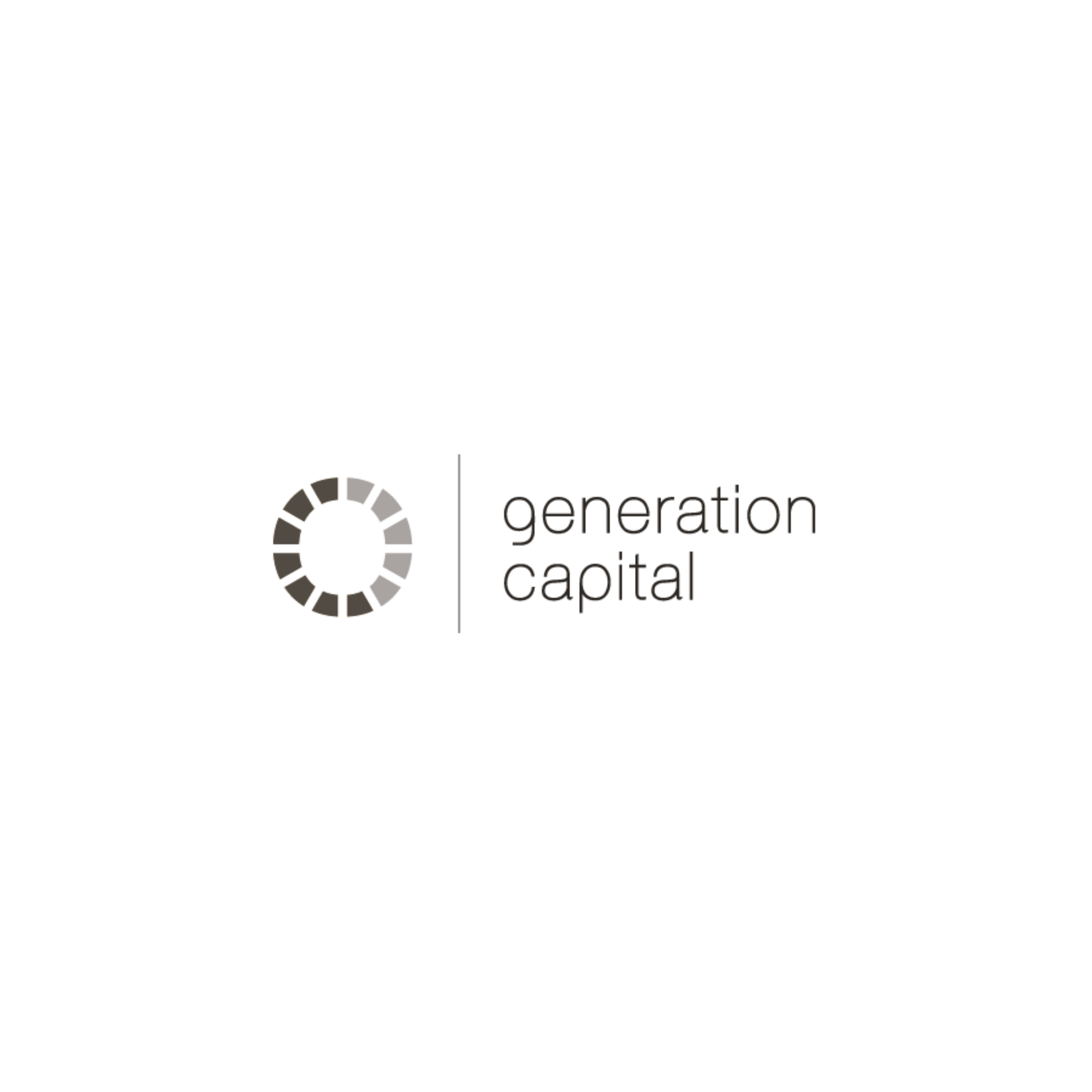 Generation Capital