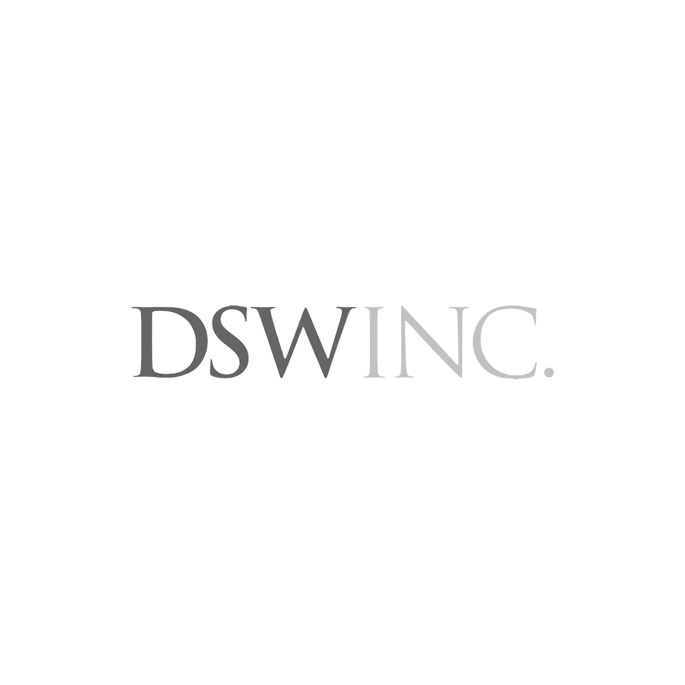DSW Inc