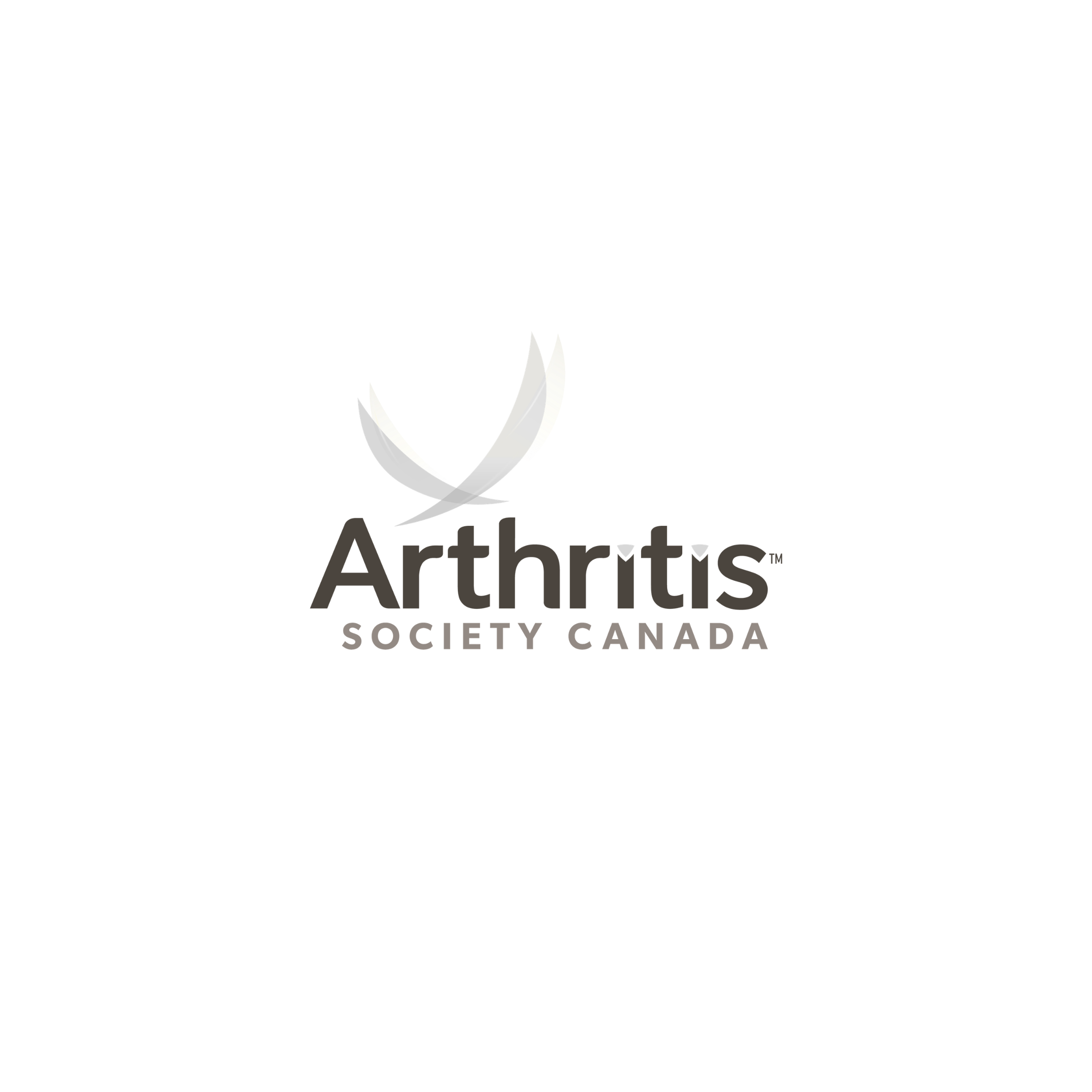 Arthritis Society Canada