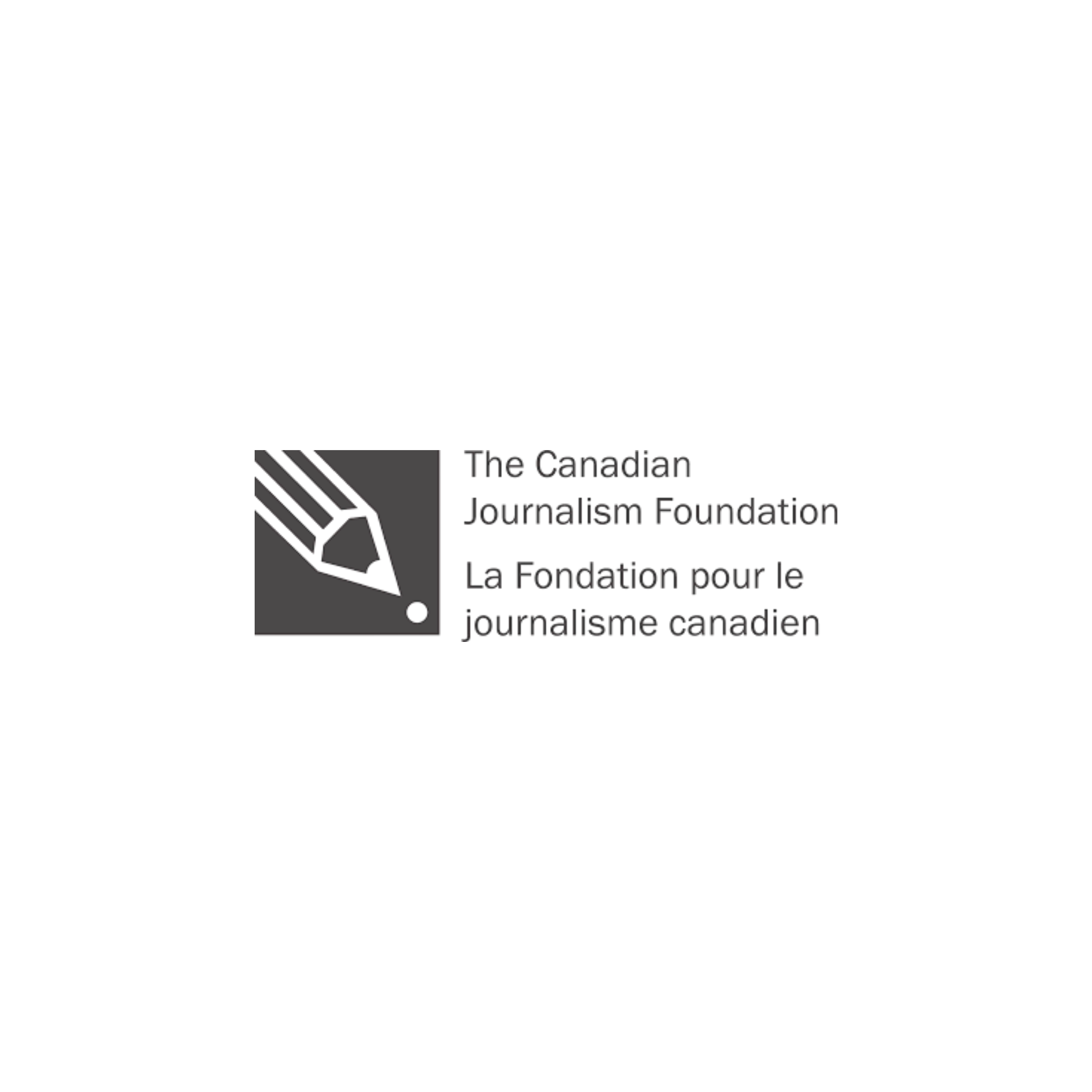Canadian Journalism Foundation