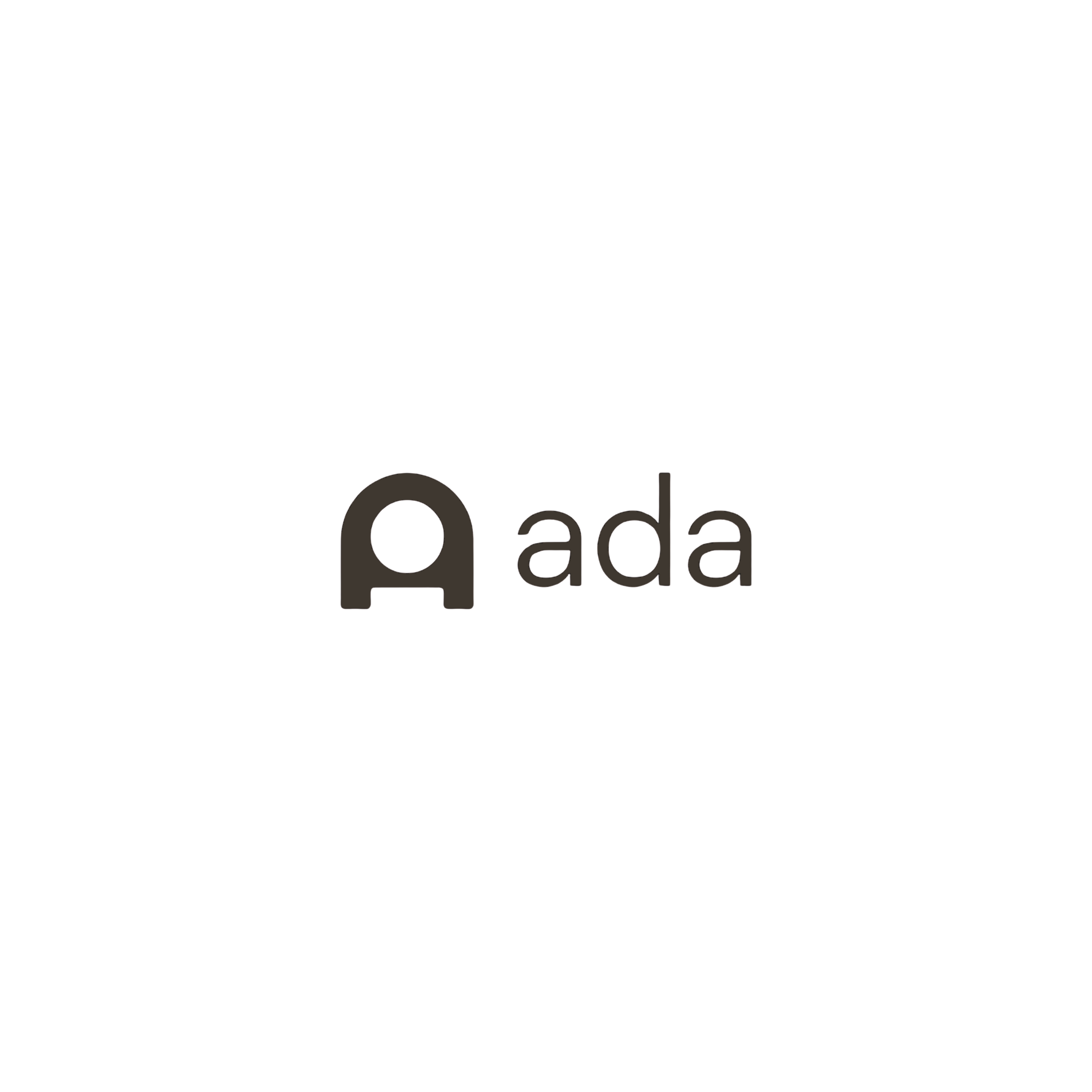 Ada