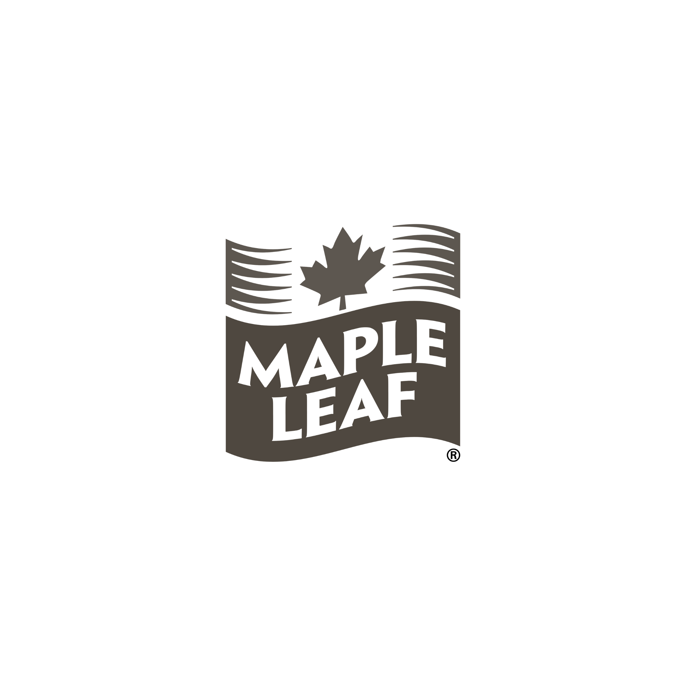 Maple Leaf
