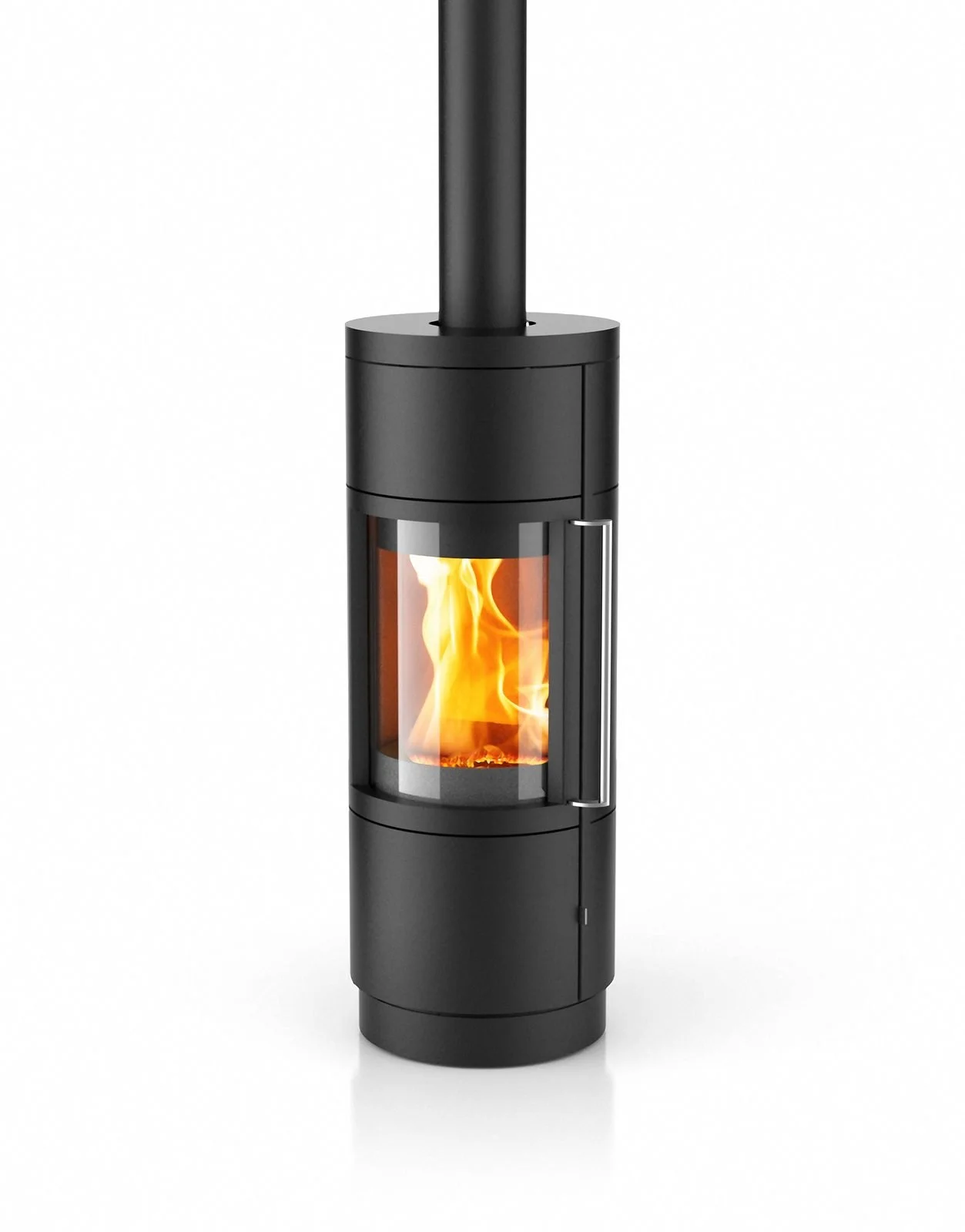 HearthStone Bari model 8171