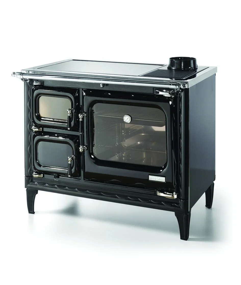 HearthStone Deva model 8220