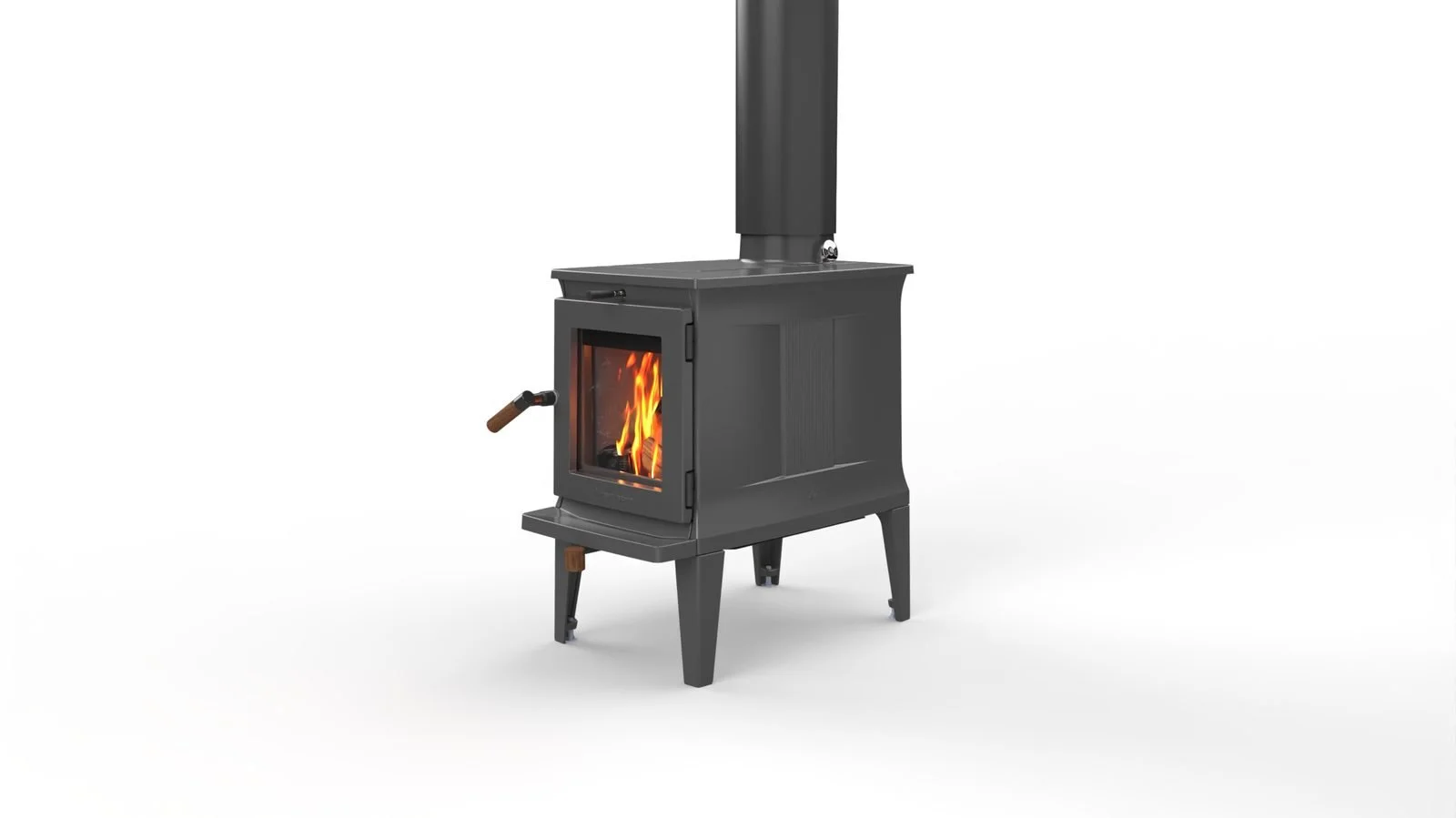 HearthStone Green Mountain 20 model 8620