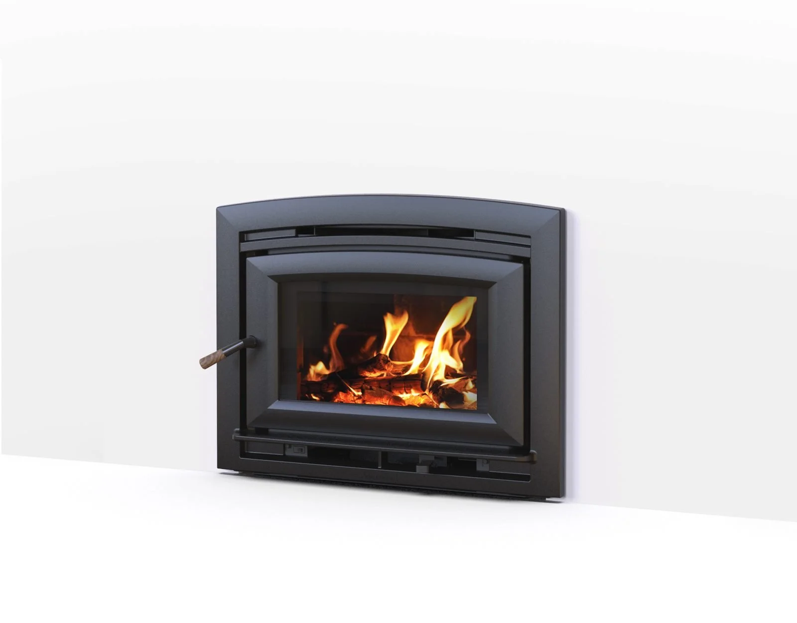 HearthStone Green Mountain Insert 70 model 8450