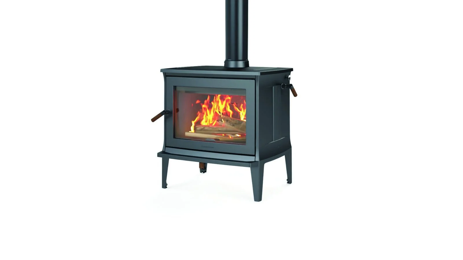 HearthStone Green Mountain 80 model 8681