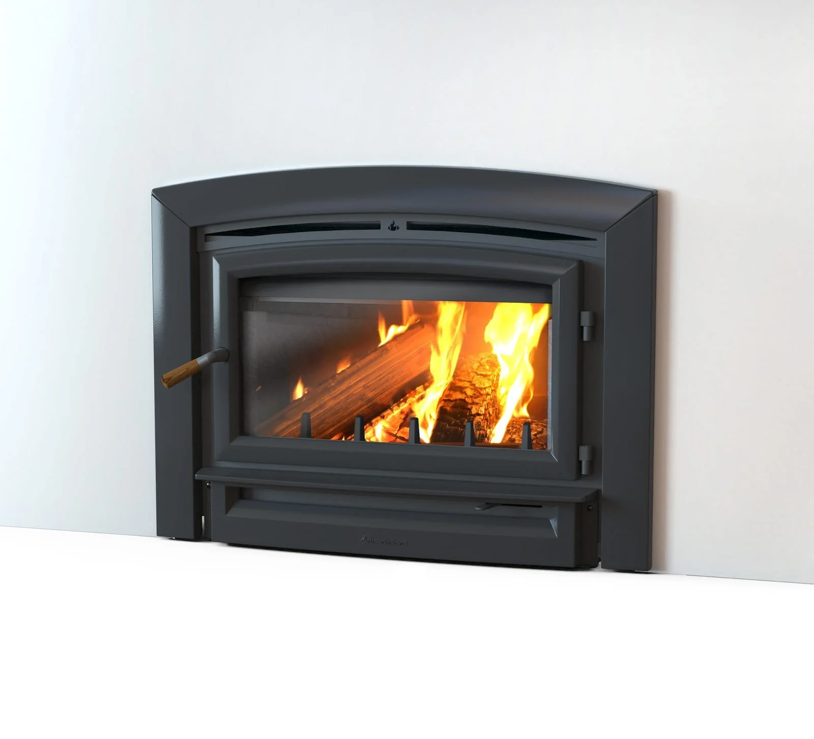 HearthStone Green Mountain Insert 90 model 8460