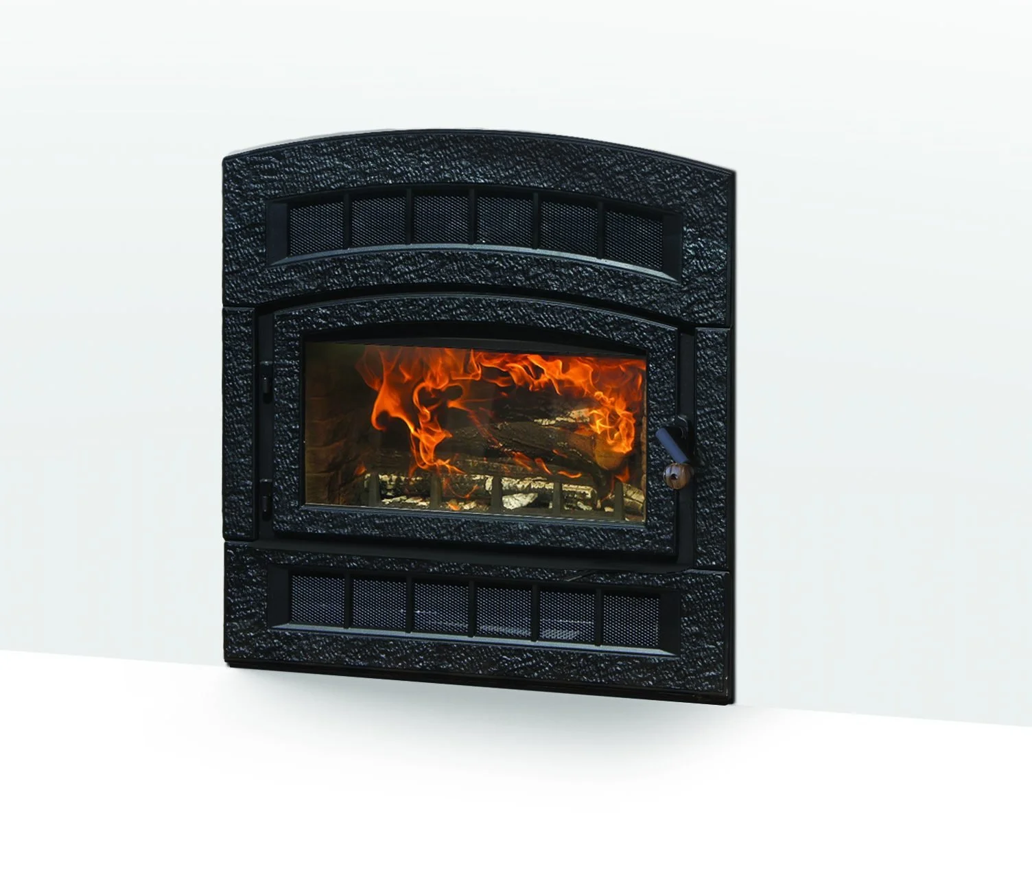HearthStone WFP-75 model 8411