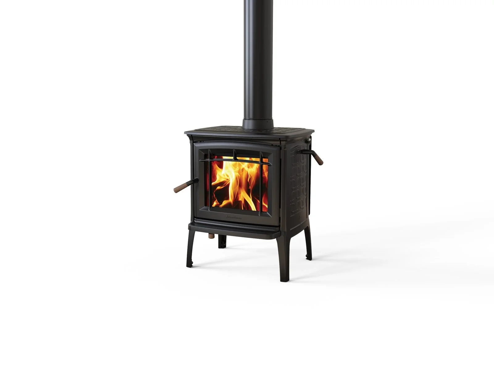 HearthStone Craftsbury model 8392