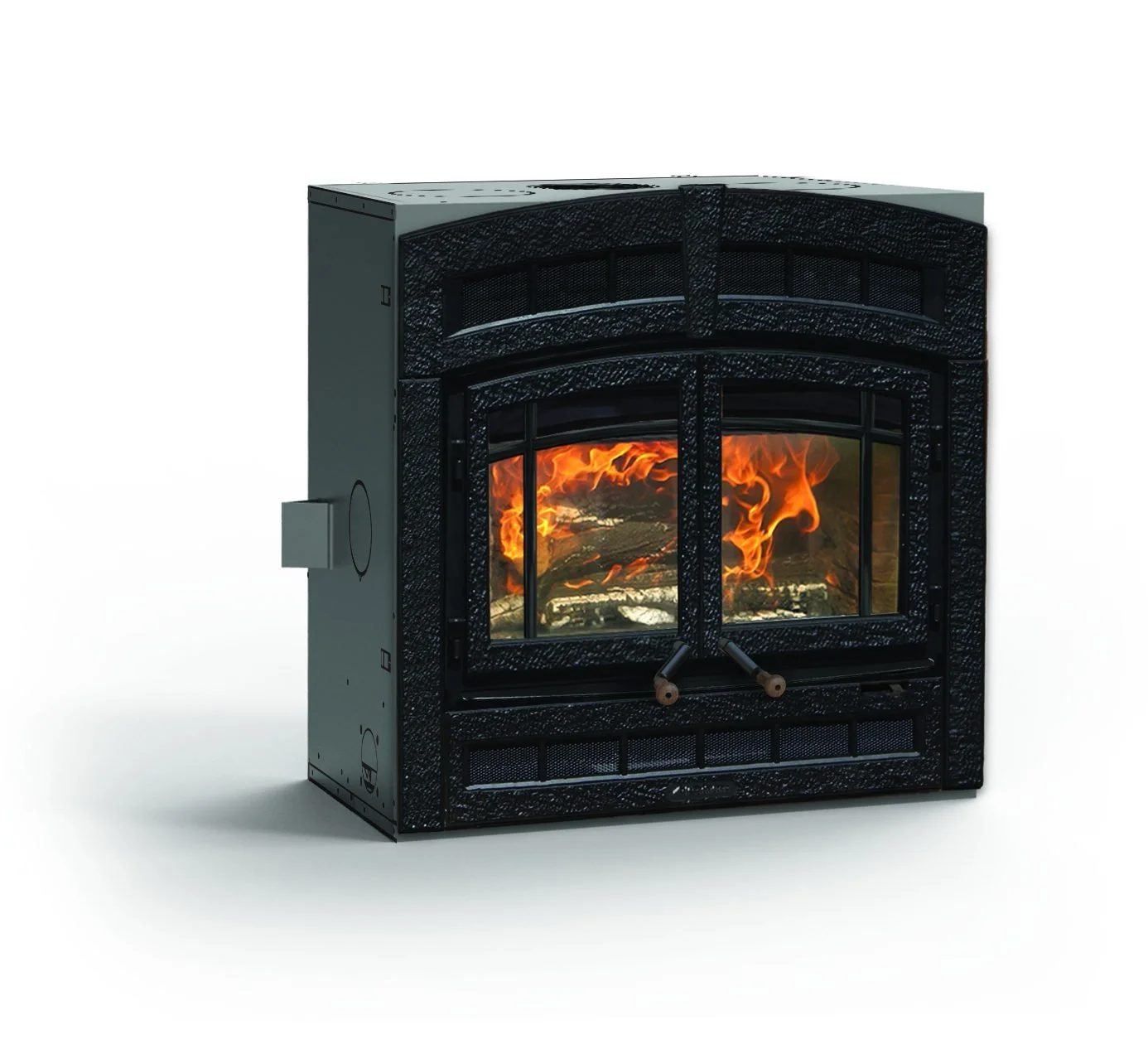 HearthStone WFP-100 model 8420