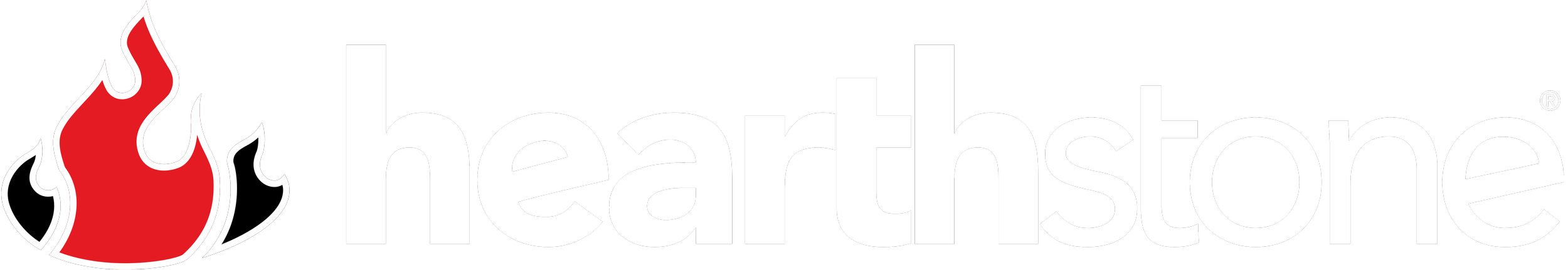 HearthStone
