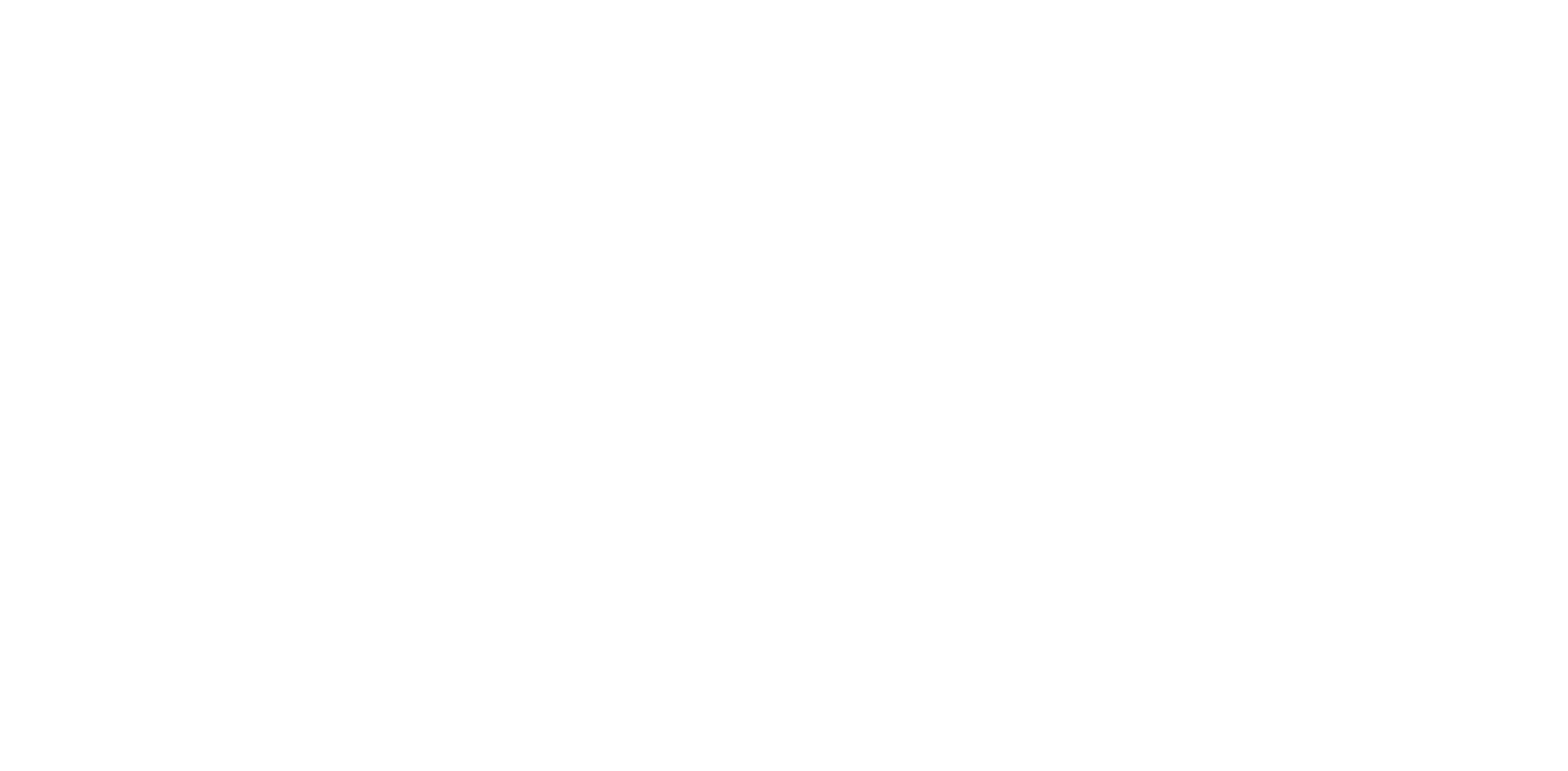 Longhorn Doors & Trim