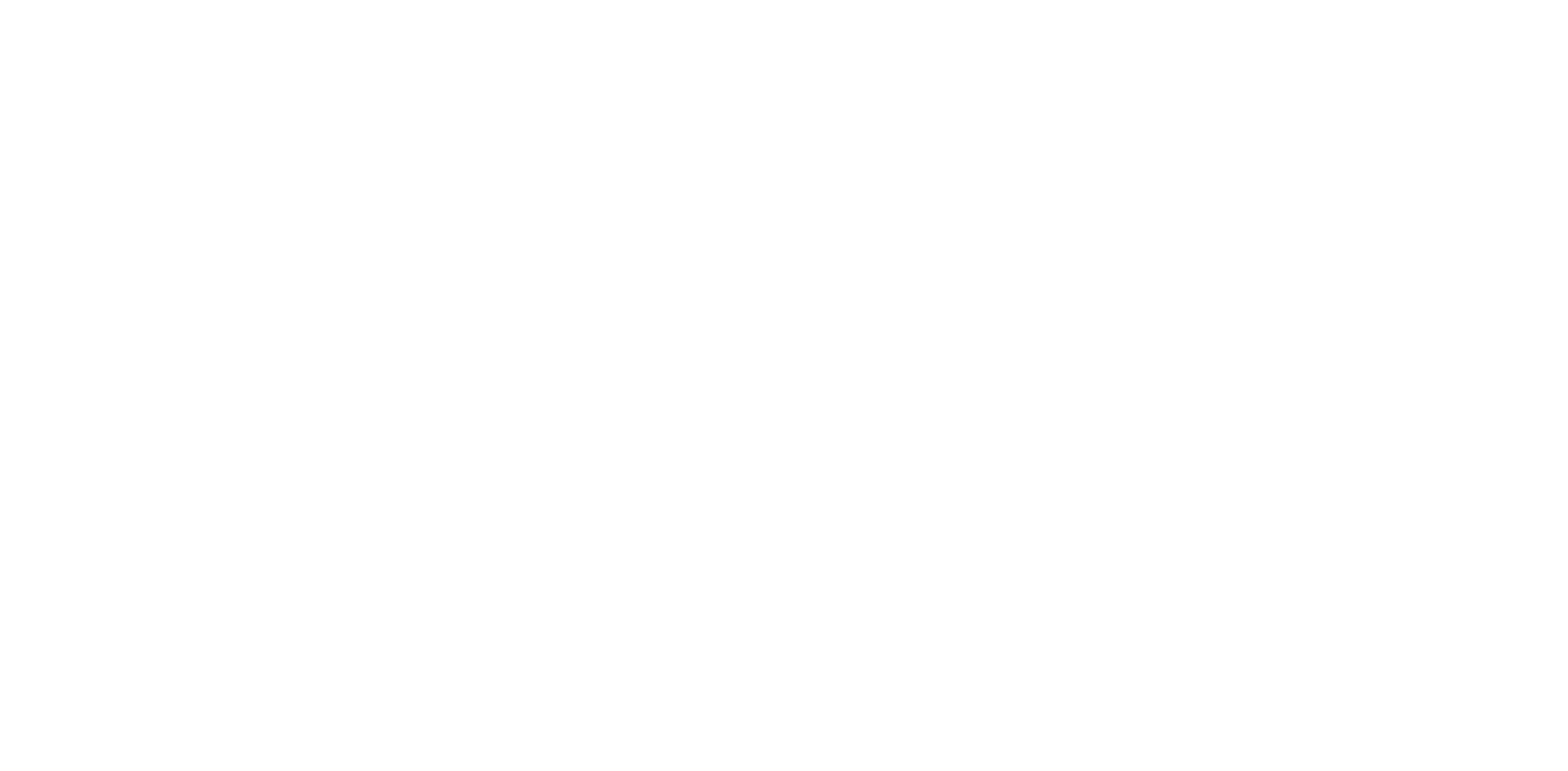 Mentor Capital