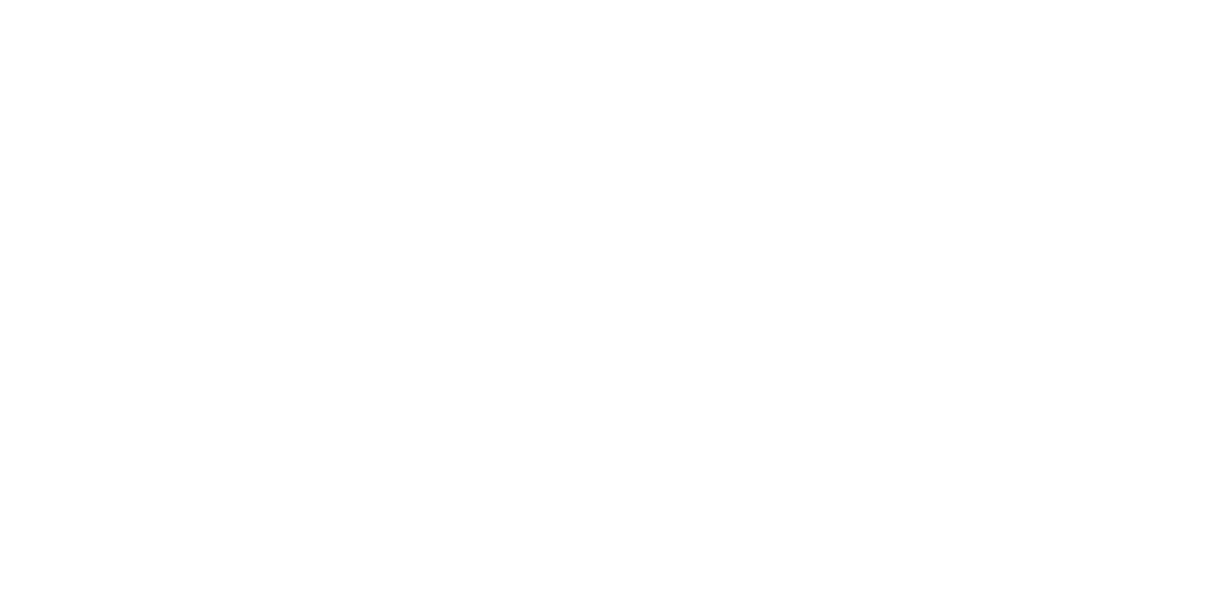 Stxy Cozy