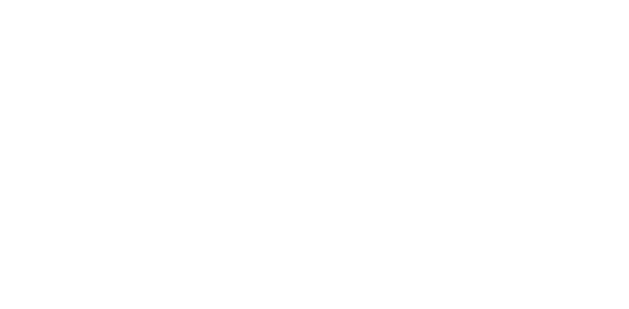 AlphaGraphics