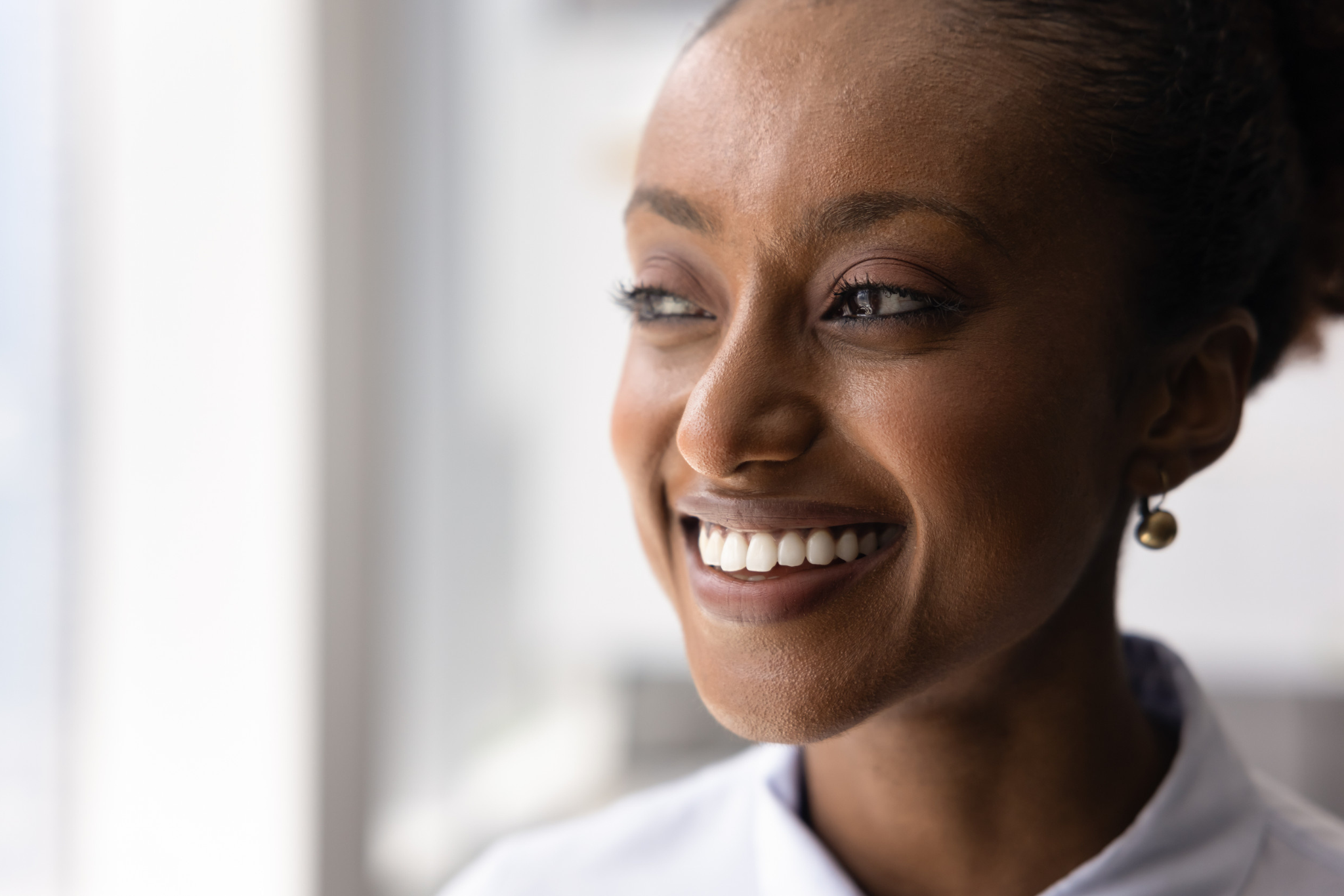 Tenreiro Law team and client-centered approach