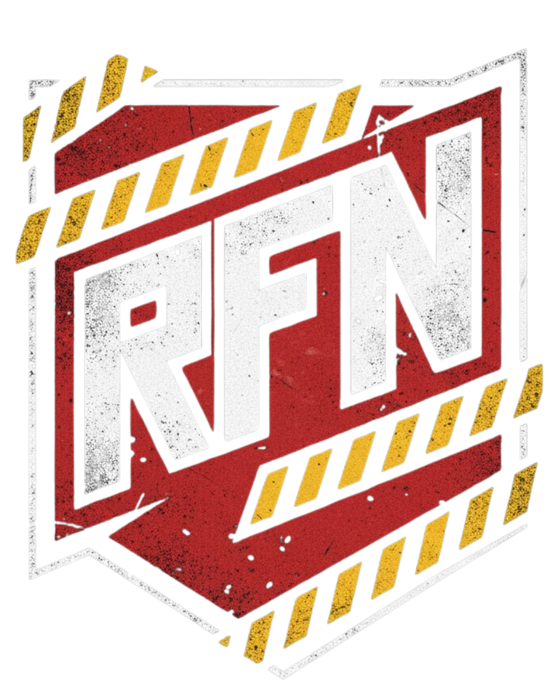 RFN logo