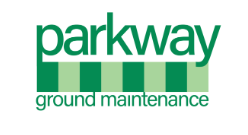 Parkway