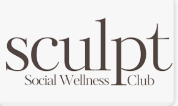 Sculpt