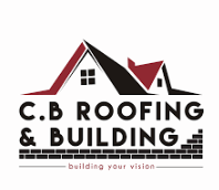 C_B