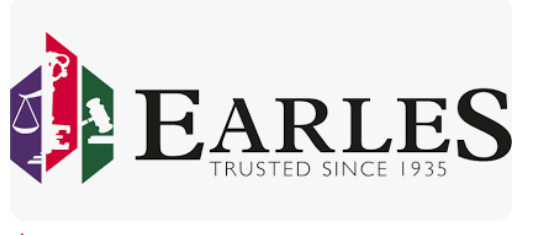 Earles