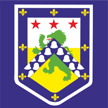 LRFC