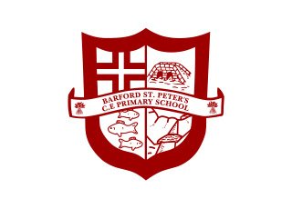 Barford Primary