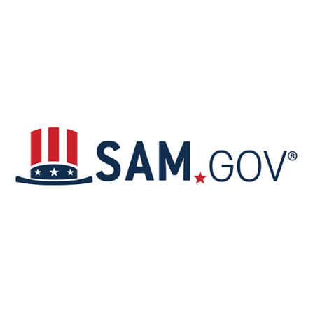 Active SAM.gov Registration