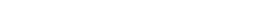 WealthCounsel Logo