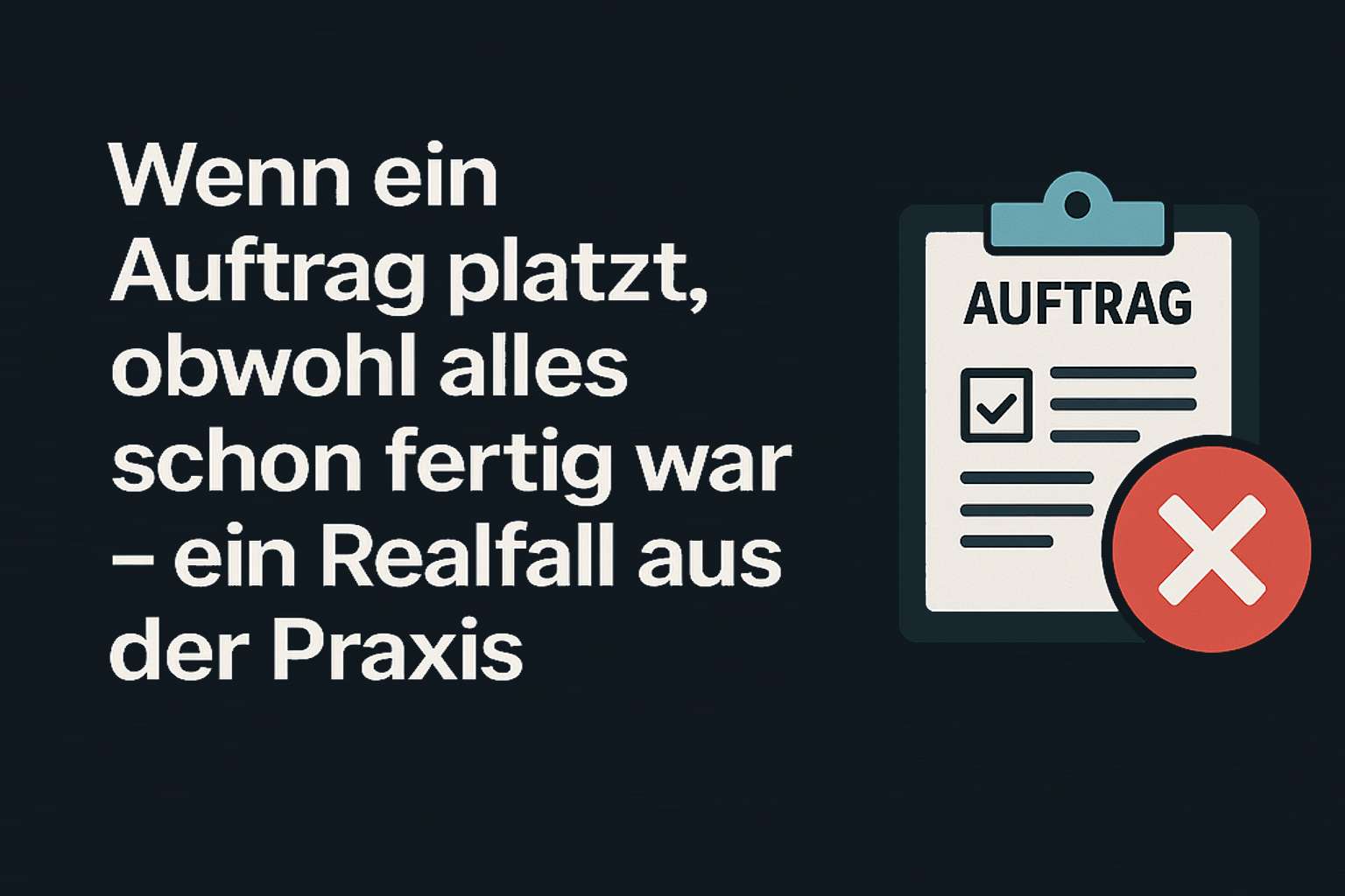 Headerbild: Social-Copy Hooks