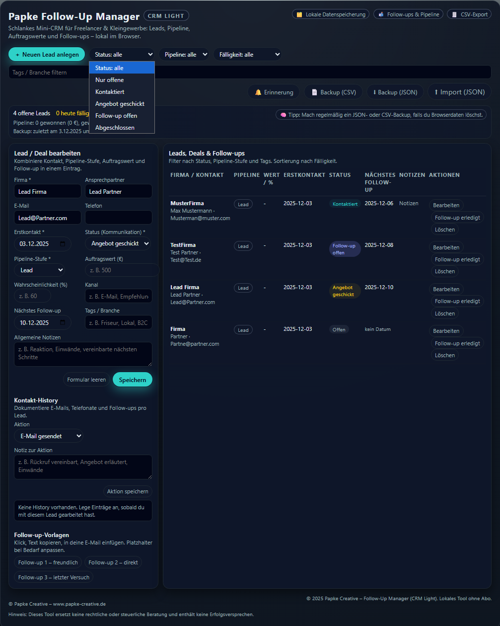 Screenshot 6