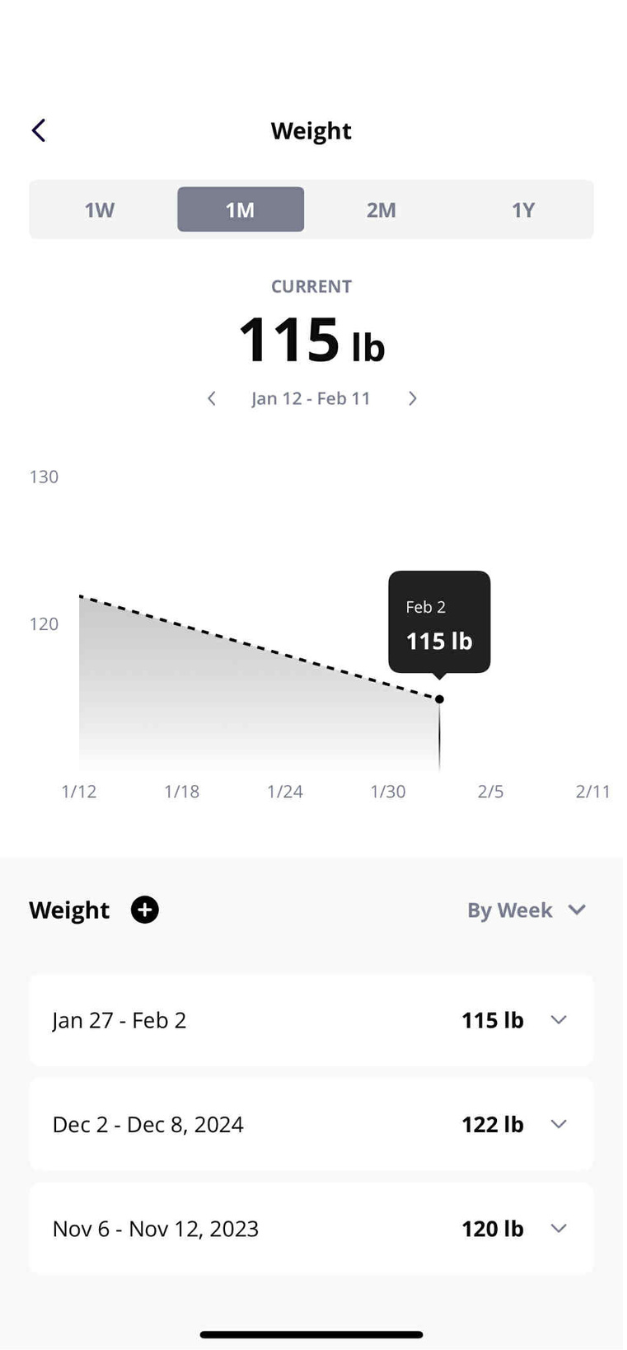 App mockup 4