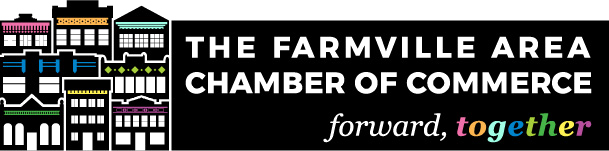 Farmville Area Chamber of Commerce