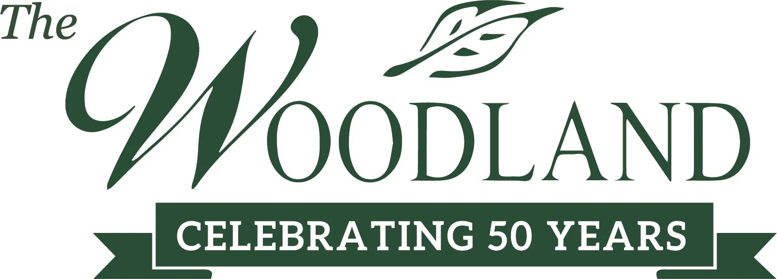 Woodland