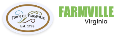Town of Farmville