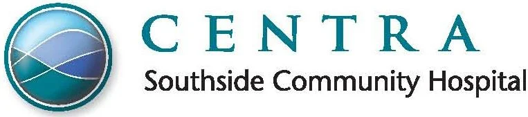 Centra Health