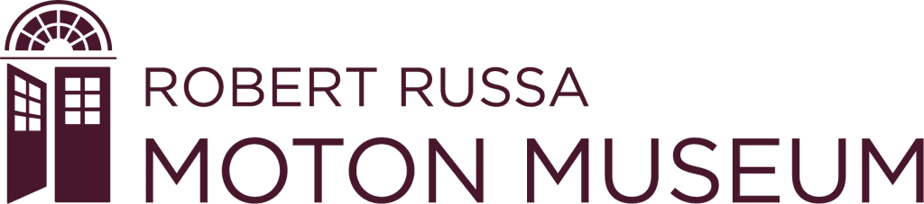 Moton Museum
