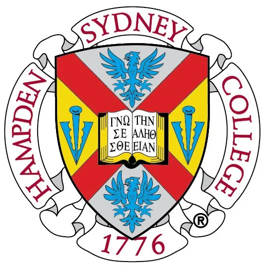 Hampden-Sydney College