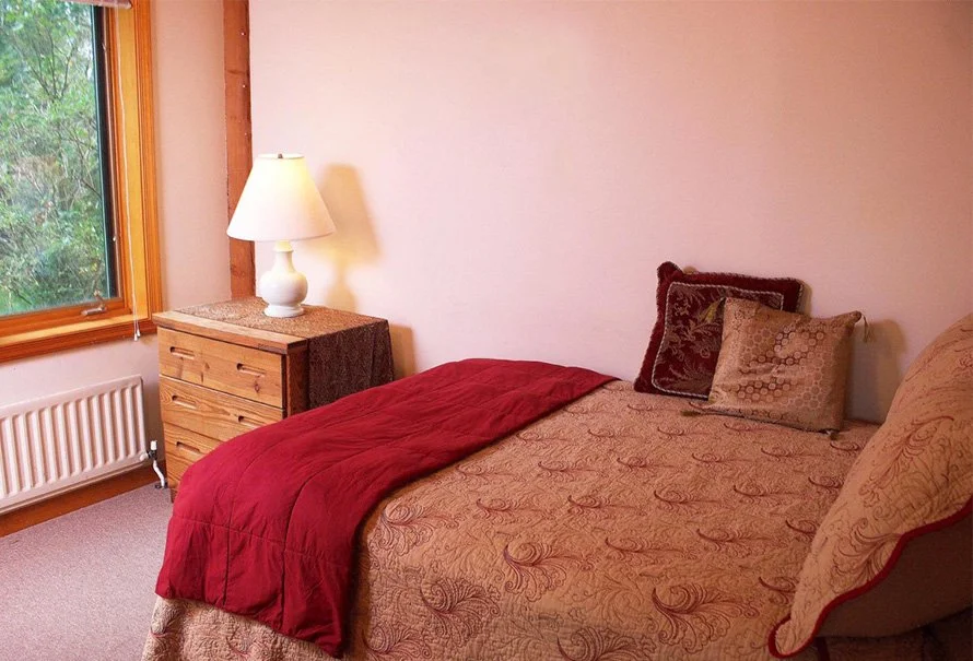 Guest House Suite