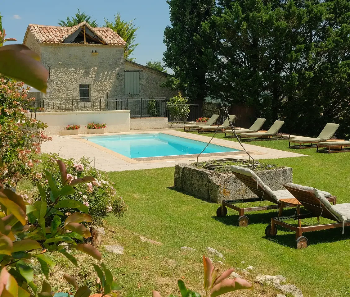 Creative Residencies