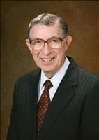 Westview Presbyterian Church congregation