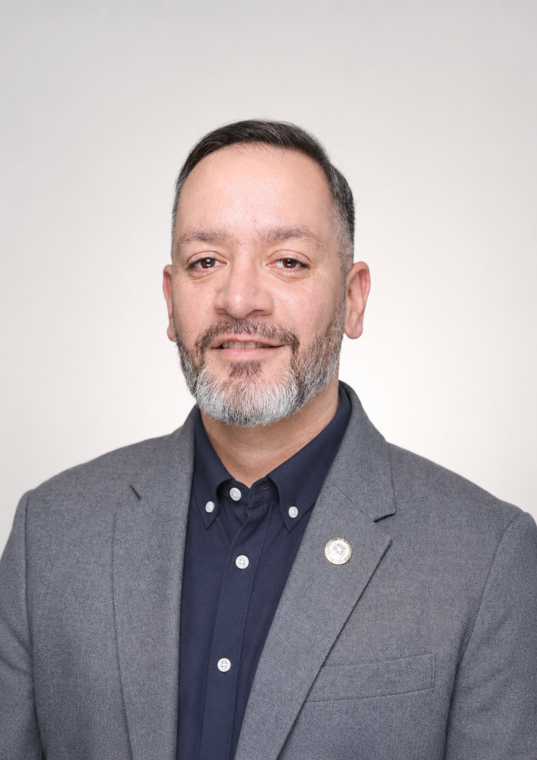 Julio Sanchez